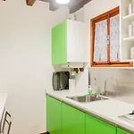 아파트 Caterina's