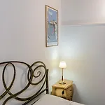 아파트 Caterina's 베니스
