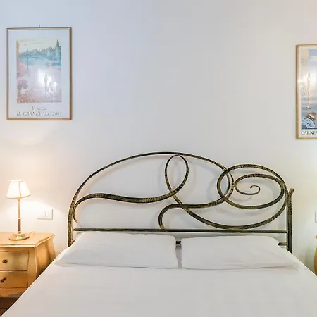 Caterina's * Venecia