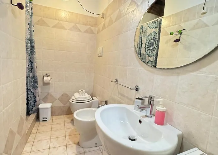 Caterina's * Venedig