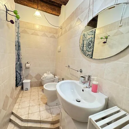 Caterina's * Wenecja